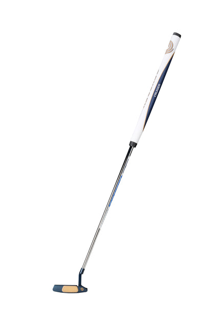 ODYSSEY - AI - ONE MILLED PUTTER - 38"