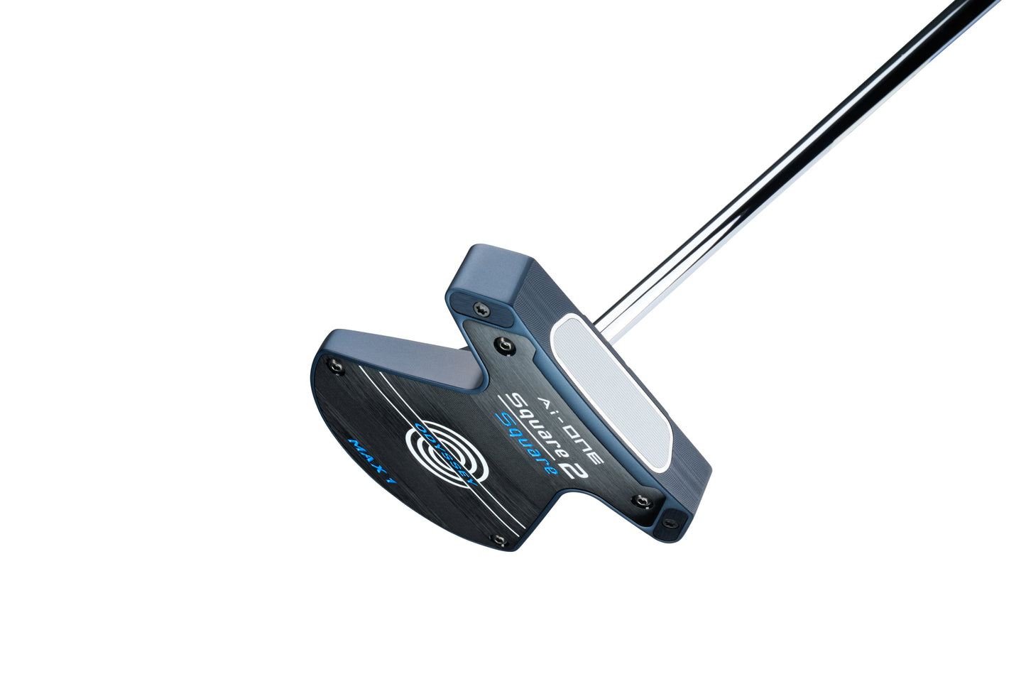 ODYSSEY AI-ONE SQUARE 2 SQUARE MAX 1 -35"