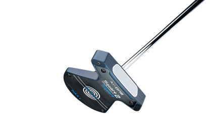 ODYSSEY AI-ONE SQUARE 2 SQUARE MAX 1 -35"