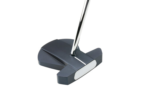 ODYSSEY AI-ONE SQUARE 2 SQUARE MAX 1 -35"
