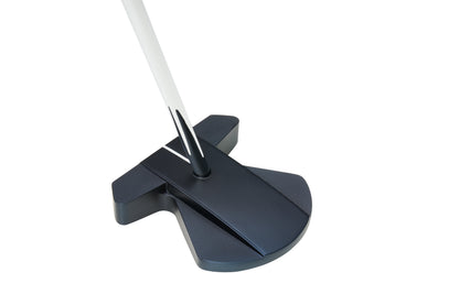 ODYSSEY AI-ONE SQUARE 2 SQUARE MAX 1 -35"