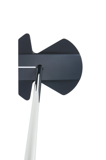 ODYSSEY AI-ONE SQUARE 2 SQUARE MAX 1 -35"