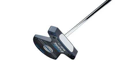 ODYSSEY AI-ONE SQUARE TO SQUARE MAX STRIPE - 35"