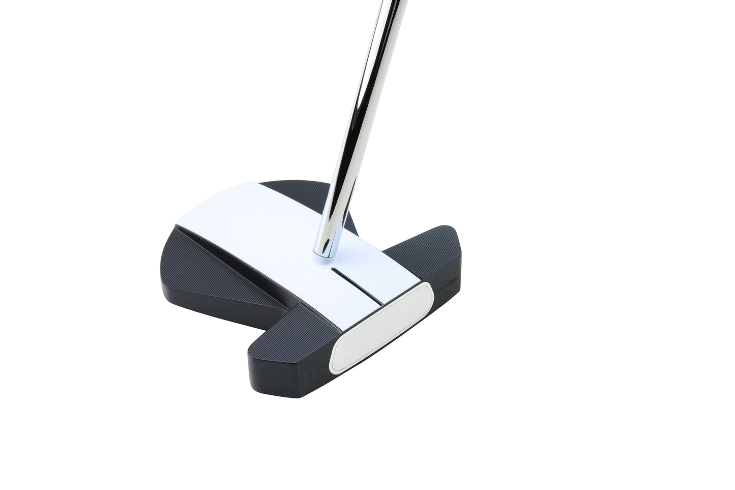 ODYSSEY AI-ONE SQUARE TO SQUARE MAX STRIPE - 35"