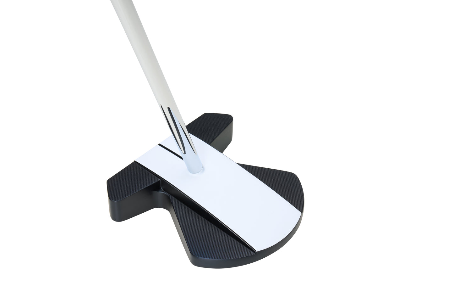ODYSSEY AI-ONE SQUARE TO SQUARE MAX STRIPE - 35"