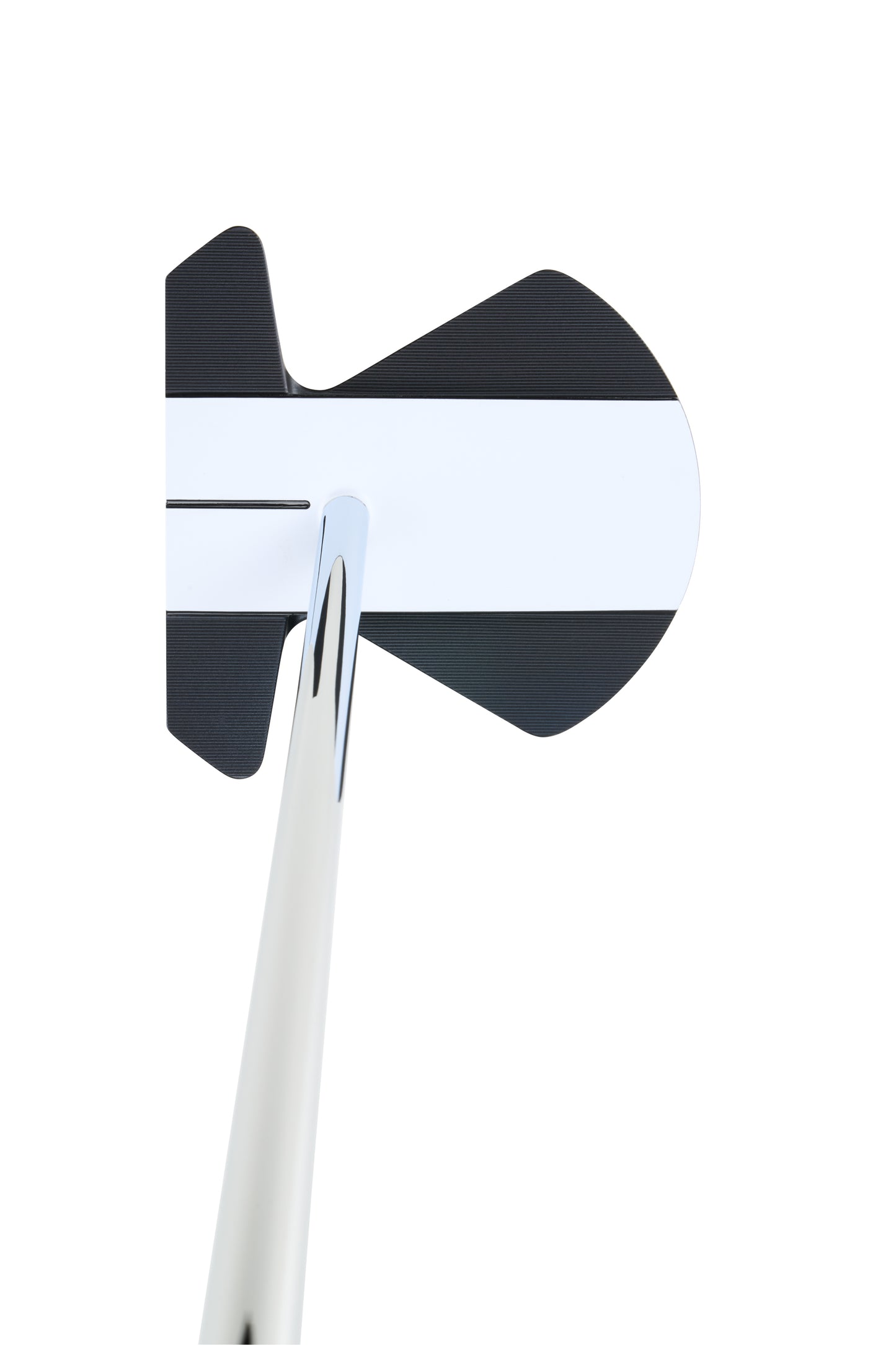 ODYSSEY AI-ONE SQUARE TO SQUARE MAX STRIPE - 35"