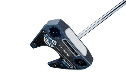 ODYSSEY - SQUARE-SQUARE SEVEN ZERO TORQUE - 35"