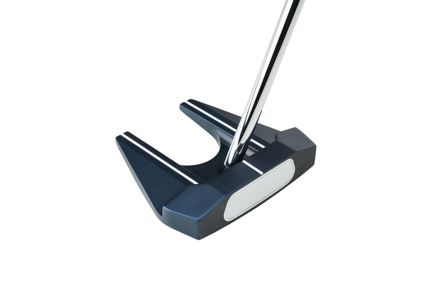 ODYSSEY - SQUARE-SQUARE SEVEN ZERO TORQUE - 35"