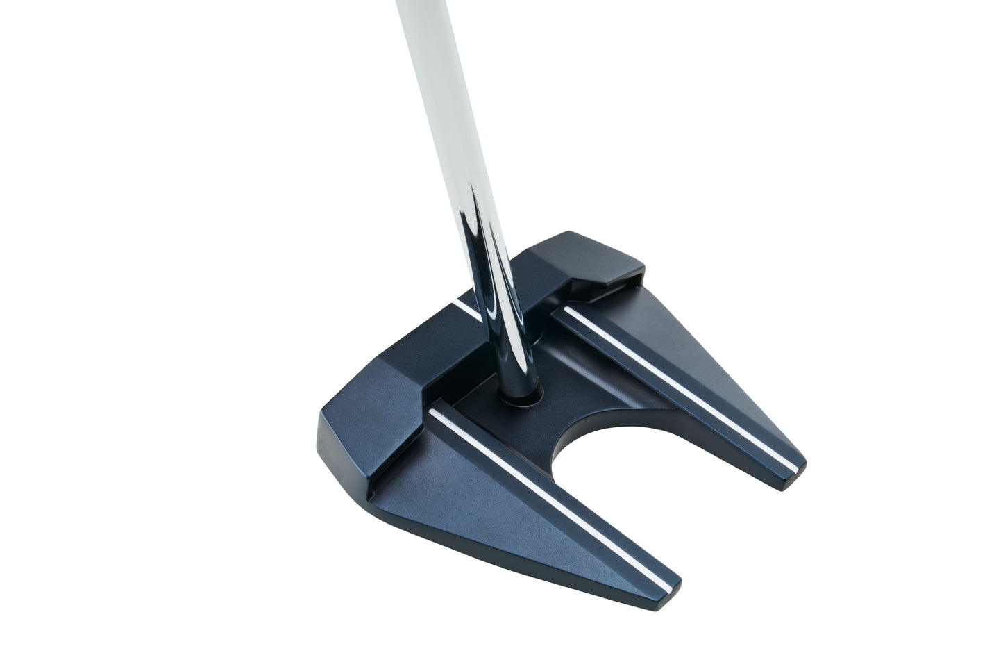 ODYSSEY - SQUARE-SQUARE SEVEN ZERO TORQUE - 35"