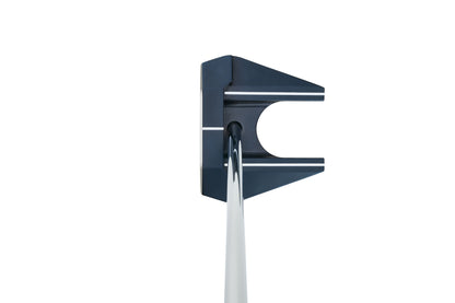 ODYSSEY - SQUARE-SQUARE SEVEN ZERO TORQUE - 35"