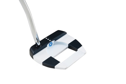 Odyssey - PT RH OD AI ONE CRSR RLE JAILBRD DB OS 38"