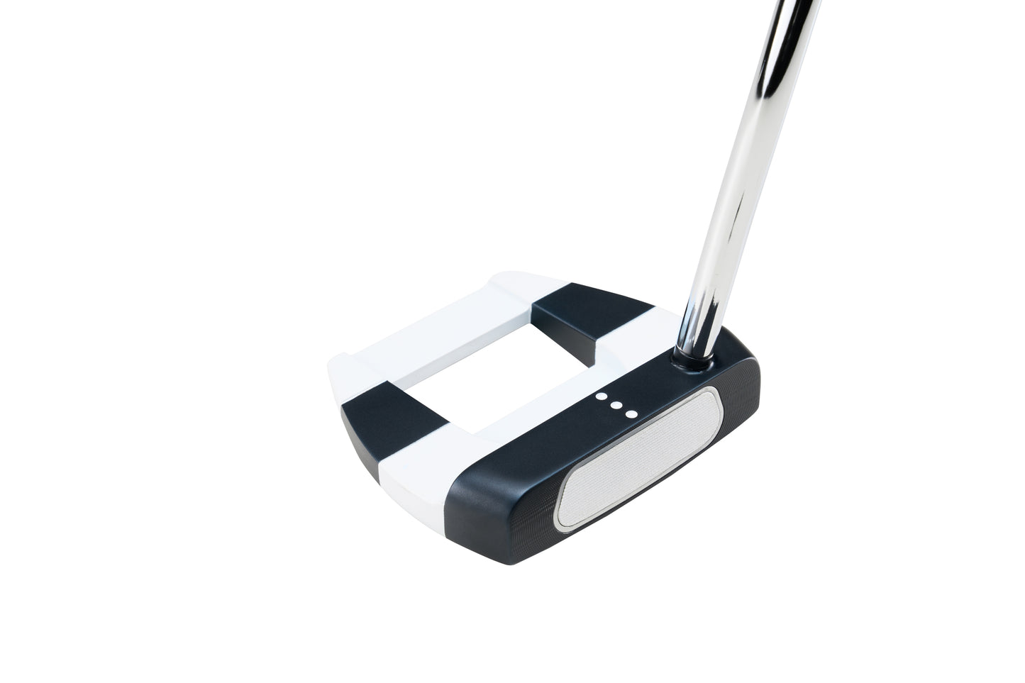 Odyssey - AI-ONE CRUISER JAILBIRD DB PUTTER 38