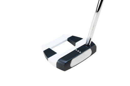 Odyssey - AI-ONE CRUISER JAILBIRD DB PUTTER 38
