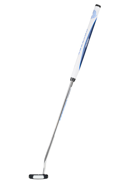 Odyssey - PT RH OD AI ONE CRSR RLE JAILBRD DB OS 38"