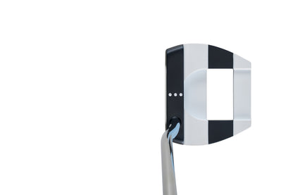 Odyssey - AI-ONE CRUISER JAILBIRD DB PUTTER 38