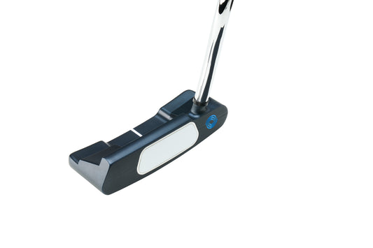 Odyssey - AI-ONE DOUBLE WIDE CH PUTTER