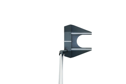 Odyssey - AI-ONE SEVEN CH PUTTER