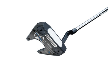 Odyssey - AI-ONE SEVEN CH PUTTER