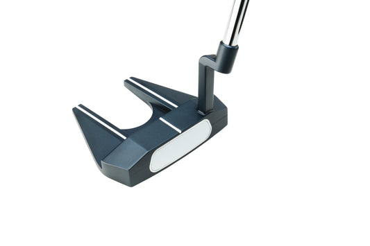 Odyssey - AI-ONE SEVEN CH PUTTER