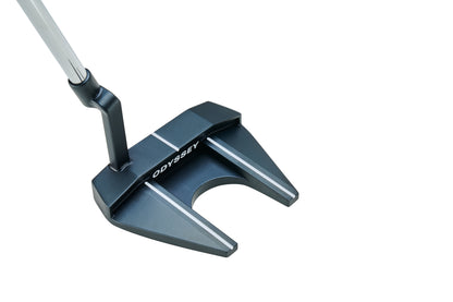 Odyssey - AI-ONE SEVEN CH PUTTER