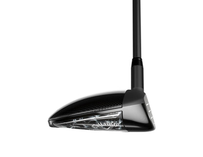 CALLAWAY Paradym Womens Ai Smoke Max First 5 Fairway