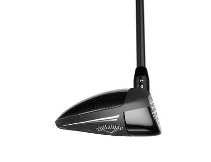 CALLAWAY Ai Smoke Triple Diamond Fairway Wood Ai Smoke Triple Diamond Fairway Wood