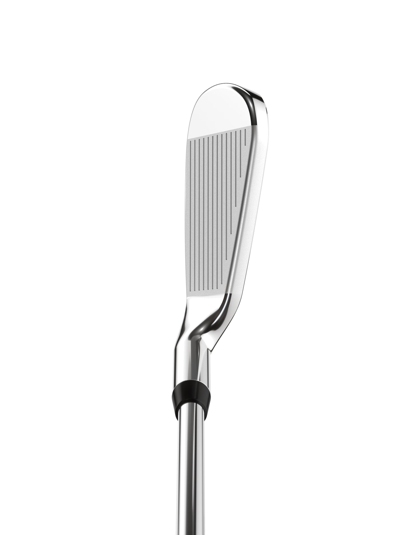 CALLAWAY Paradym Ai Smoke HL Irons