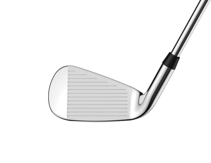 CALLAWAY Paradym Ai Smoke HL Irons