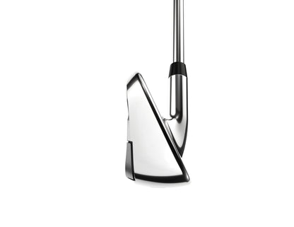 CALLAWAY Paradym Ai Smoke HL Irons