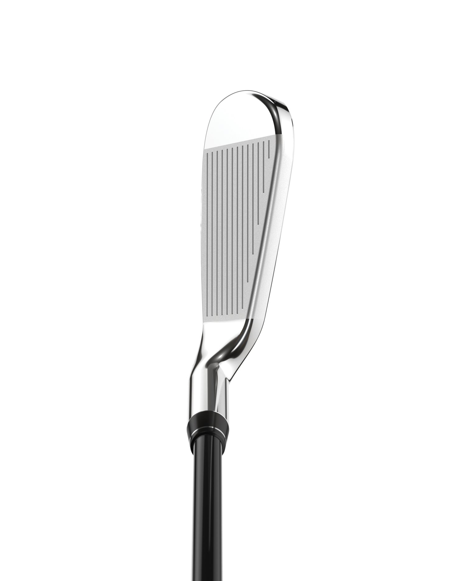CALLAWAY Paradym Ai Smoke Max Fast Womens Irons