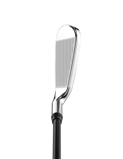 CALLAWAY Paradym Ai Smoke Max Fast Womens Irons