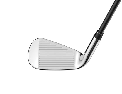 CALLAWAY Paradym Ai Smoke Max Fast Womens Irons