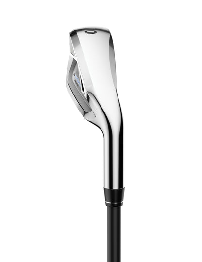 CALLAWAY Paradym Ai Smoke Max Fast Womens Irons