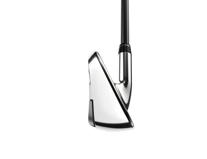 CALLAWAY Paradym Ai Smoke Max Fast Womens Irons