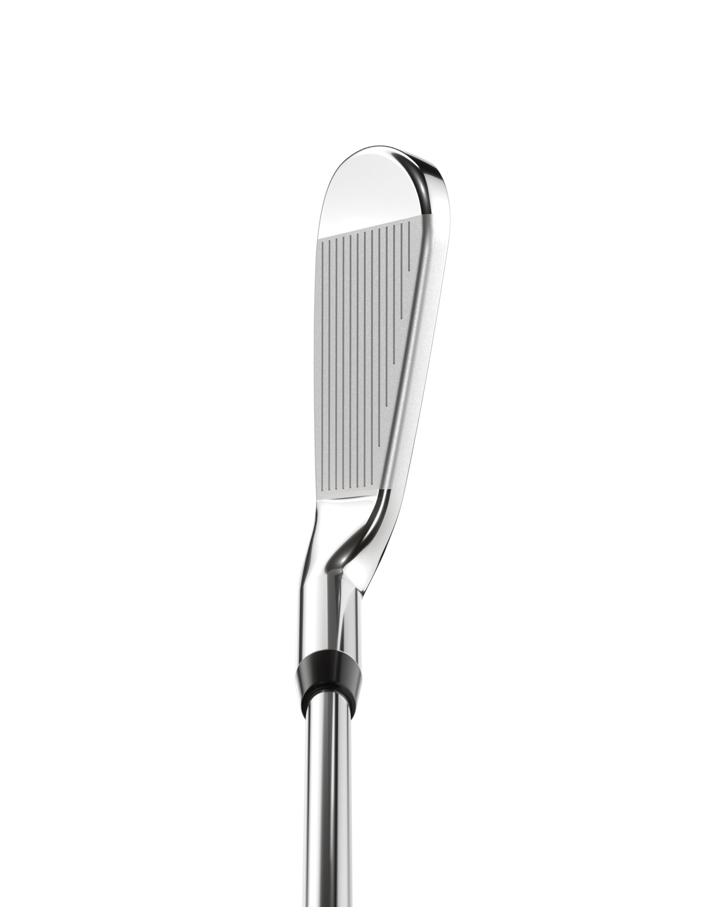 CALLAWAY Paradym Ai smoke Irons
