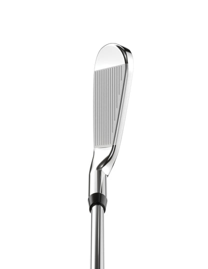 CALLAWAY Paradym Ai smoke Irons