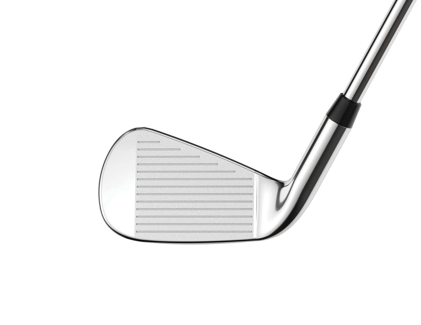 CALLAWAY Paradym Ai smoke Irons