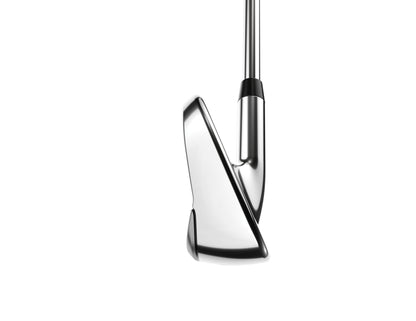 CALLAWAY Paradym Ai smoke Irons