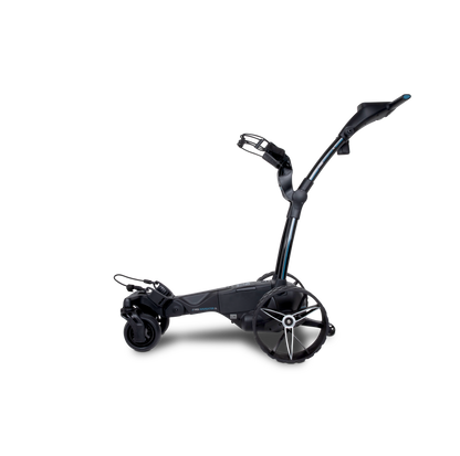 MGI Ai Navigator GPS+ Trundler