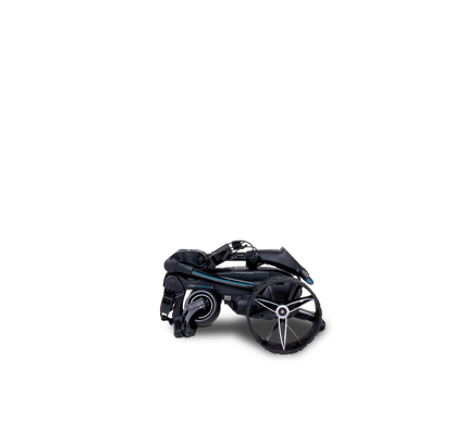 MGI Ai Navigator GPS+ Trundler