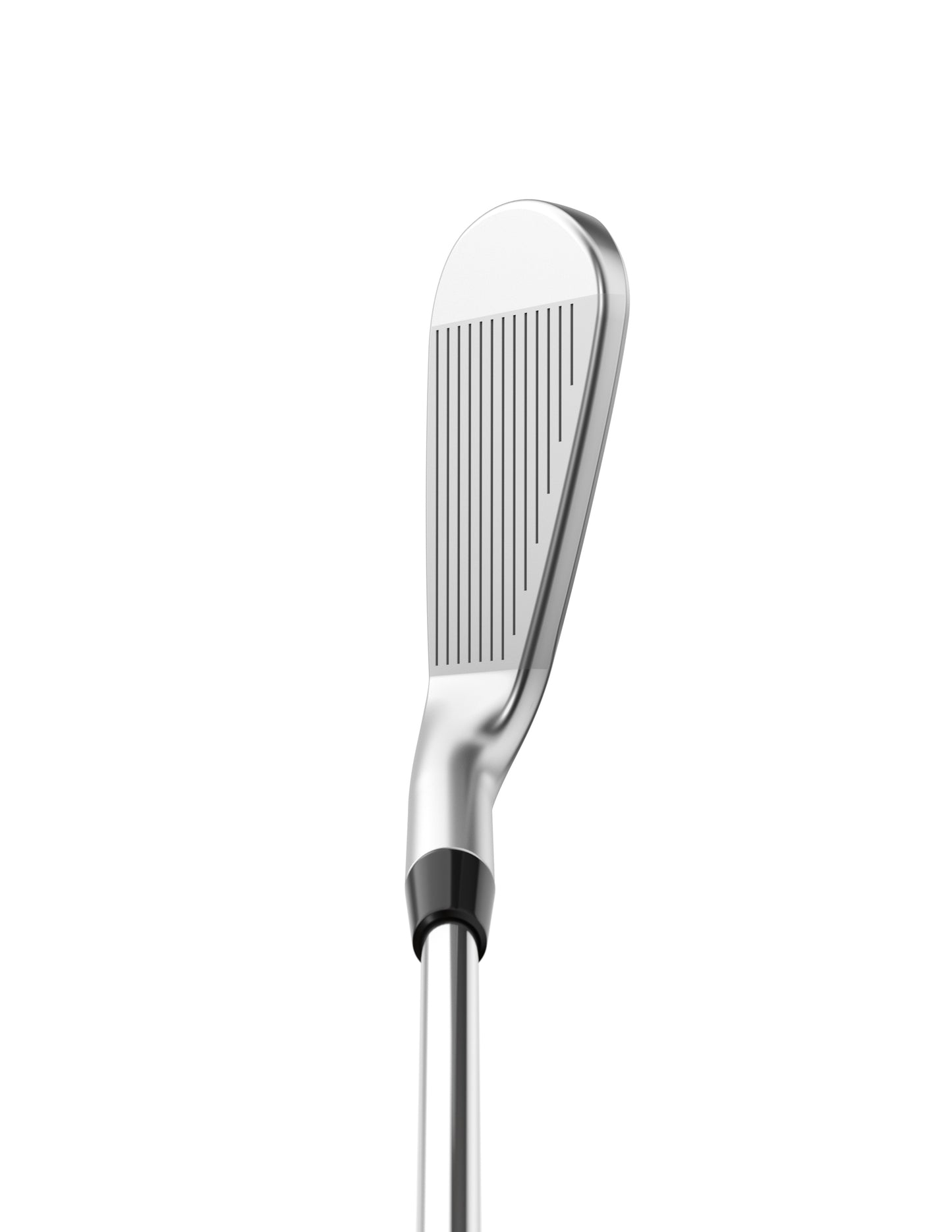 CALLAWAY Apex Pro Irons