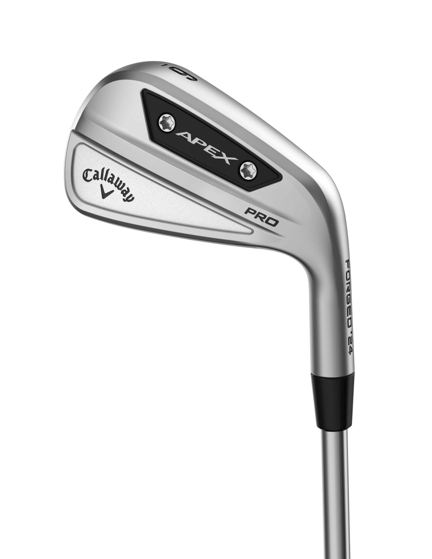 CALLAWAY Apex Pro Irons