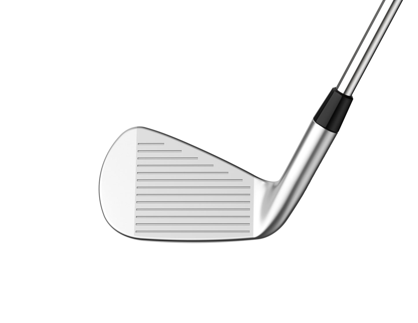 CALLAWAY Apex Pro Irons