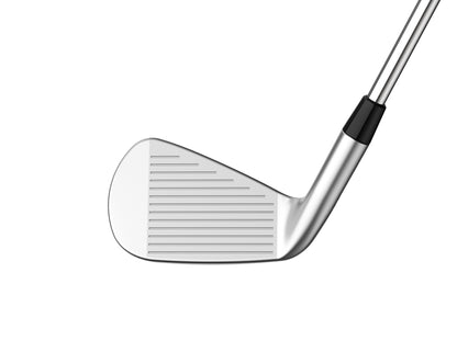 CALLAWAY Apex Pro Irons