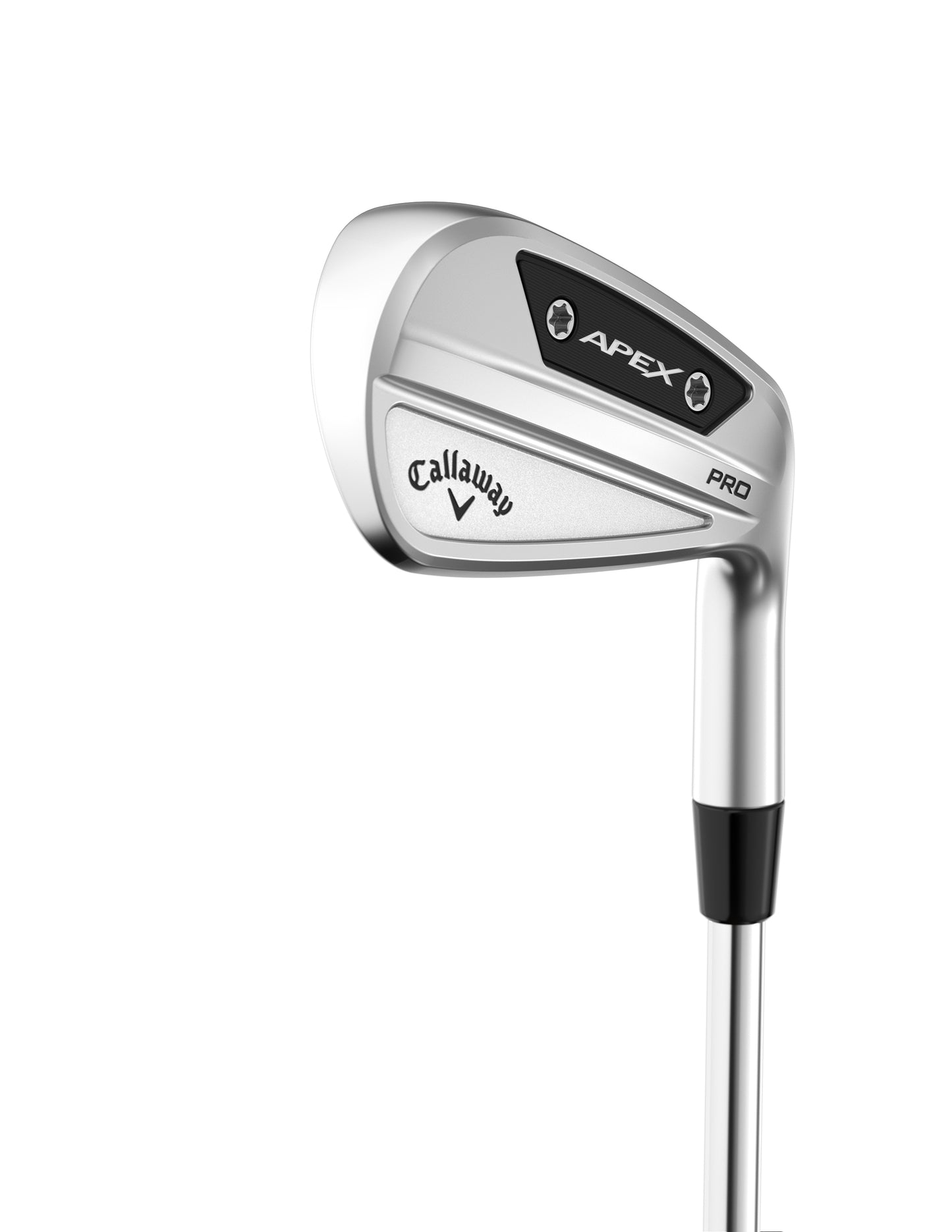 CALLAWAY Apex Pro Irons