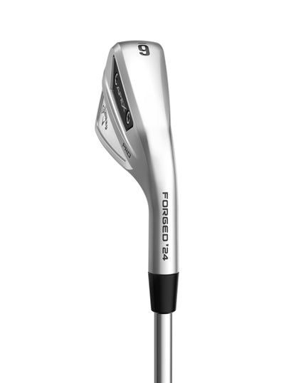 CALLAWAY Apex Pro Irons