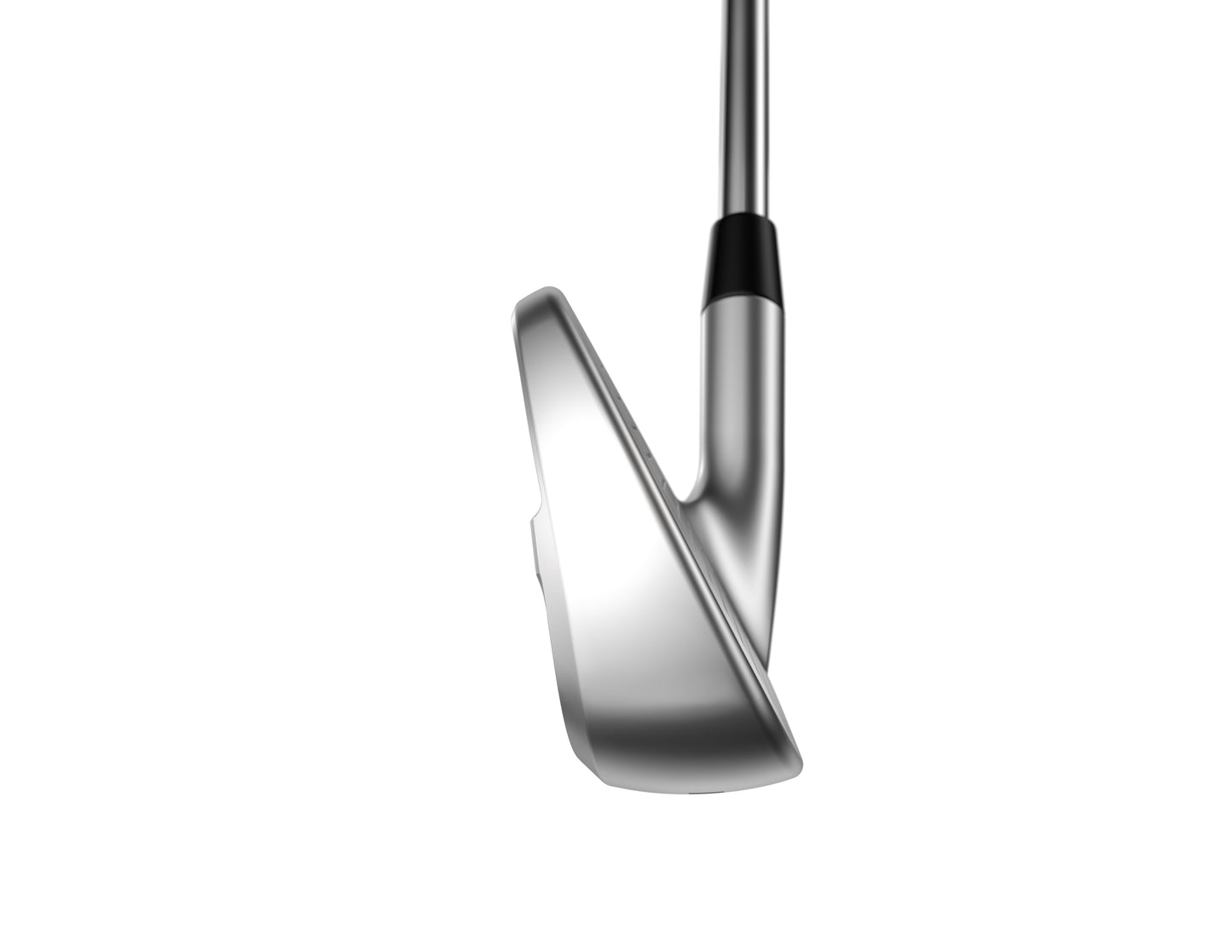 CALLAWAY Apex Pro Irons