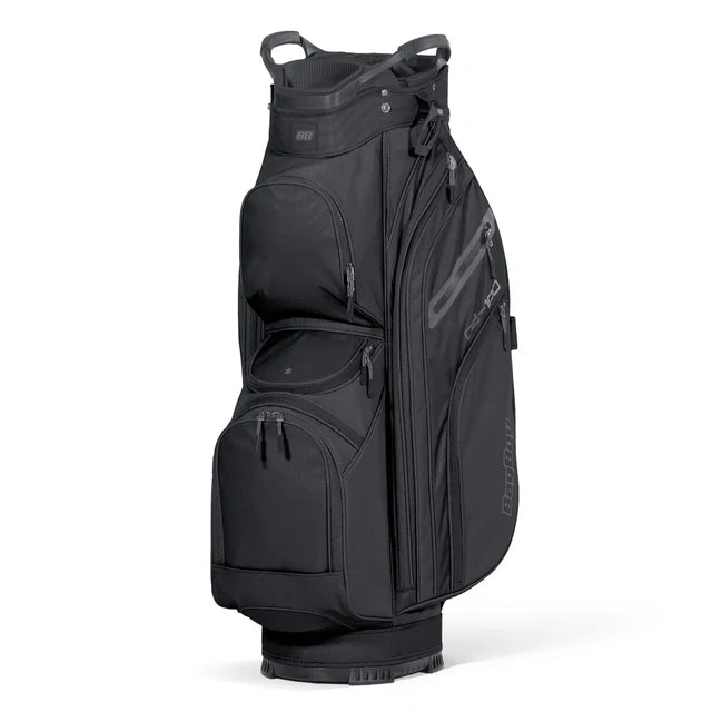 BAG BOY CB100 CART BAG