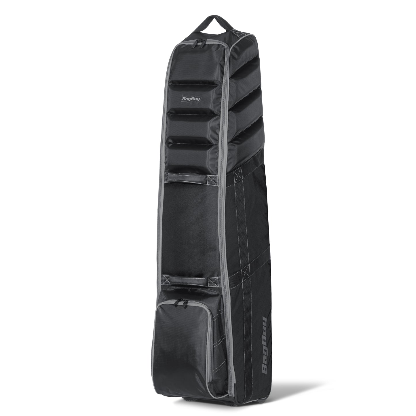 BAG BOY Travel Cover T-800