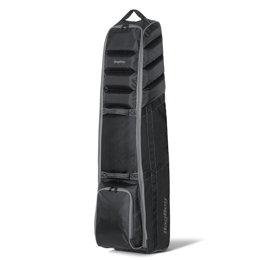 BAG BOY Travel Cover T-800